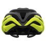 Capacete Giro Cinder Mips Preto e Amarelo M