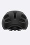 Capacete Giro Fixture Preto Fosco