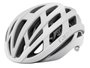 Capacete Giro Helios Sp Branco e Preto