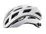 Capacete Giro Helios Sp Branco e Preto