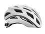 Capacete Giro Helios Sp Branco e Preto