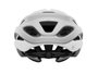 Capacete Giro Helios Sp Branco e Preto