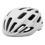 Capacete Giro Isode Mips Branco Fosco