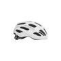 Capacete Giro Isode Mips Branco Fosco