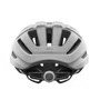 Capacete Giro Isode II Cinza