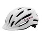 Capacete Giro Register II MIPS Feminino Branco Fosco