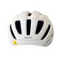 Capacete Giro Register II MIPS Feminino Branco Fosco