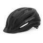 Capacete Giro Register II MIPS Preto Fosco/Carvão