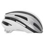 Capacete Giro Synthe II Mips Branco Fosco/Prata