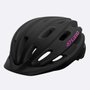 Capacete Giro Vasona MIPS Preto Fosco