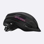 Capacete Giro Vasona MIPS Preto Fosco