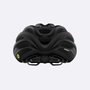 Capacete Giro Vasona MIPS Preto Fosco