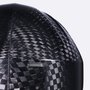 Capacete HUPI Automobilismo Evo Carbono 12k Selo FIA