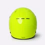 Capacete HUPI Automobilismo Sprint Amarelo