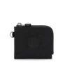 Porta Cartão Kipling Card Pal Preto