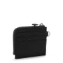 Porta Cartão Kipling Card Pal Preto