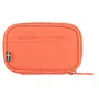 Carteira Fjällräven Kånken Coral