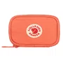 Carteira Fjällräven Kånken Coral