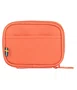 Carteira Fjällräven Kånken Coral