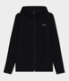 Casaco Feminino The North Face Glacier Full Zip Com Capuz