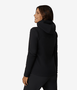 Casaco Feminino The North Face Glacier Full Zip Com Capuz