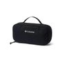 Case Columbia Accessory Preto
