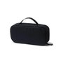 Case Columbia Accessory Preto