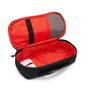 Case Columbia Accessory Preto