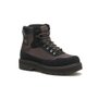 Bota Caterpillar Conquer 2.0 Masculino Preto