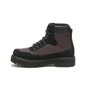 Bota Caterpillar Conquer 2.0 Masculino Preto