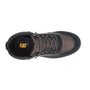 Bota Caterpillar Conquer 2.0 Masculino Preto
