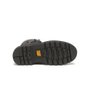 Bota Caterpillar Conquer 2.0 Masculino Preto