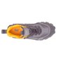 Bota Caterpillar Intruder Masculino Cinza