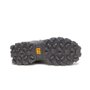 Bota Caterpillar Intruder Masculino Cinza