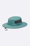 Chapéu Columbia Bora Bora Booney II Verde