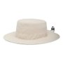 Chapéu Columbia Broad Spectrum Creme