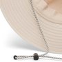 Chapéu Columbia Broad Spectrum Creme