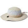 Chapéu Columbia Coolhead II Zero Booney
