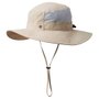 Chapéu Columbia Coolhead II Zero Booney