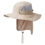 Chapéu Columbia Coolhead II Zero Booney