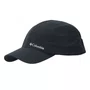 Chapéu Columbia Coolhead Zero II Cachalot Preto