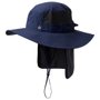 Chapéu Columbia Coolhead II Zero Booney