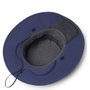 Chapéu Columbia Coolhead II Zero Booney