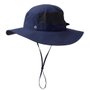 Chapéu Columbia Coolhead II Zero Booney