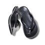Chinelo Crocs Crocband Flip Preto Unissex
