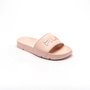 Chinelo Fila Drifter Basic Feminino Rosa