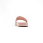Chinelo Fila Drifter Basic Feminino Rosa
