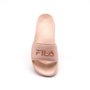 Chinelo Fila Drifter Basic Feminino Rosa