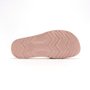 Chinelo Fila Drifter Basic Feminino Rosa