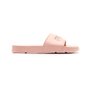 Chinelo Fila Drifter Basic Feminino Rosa